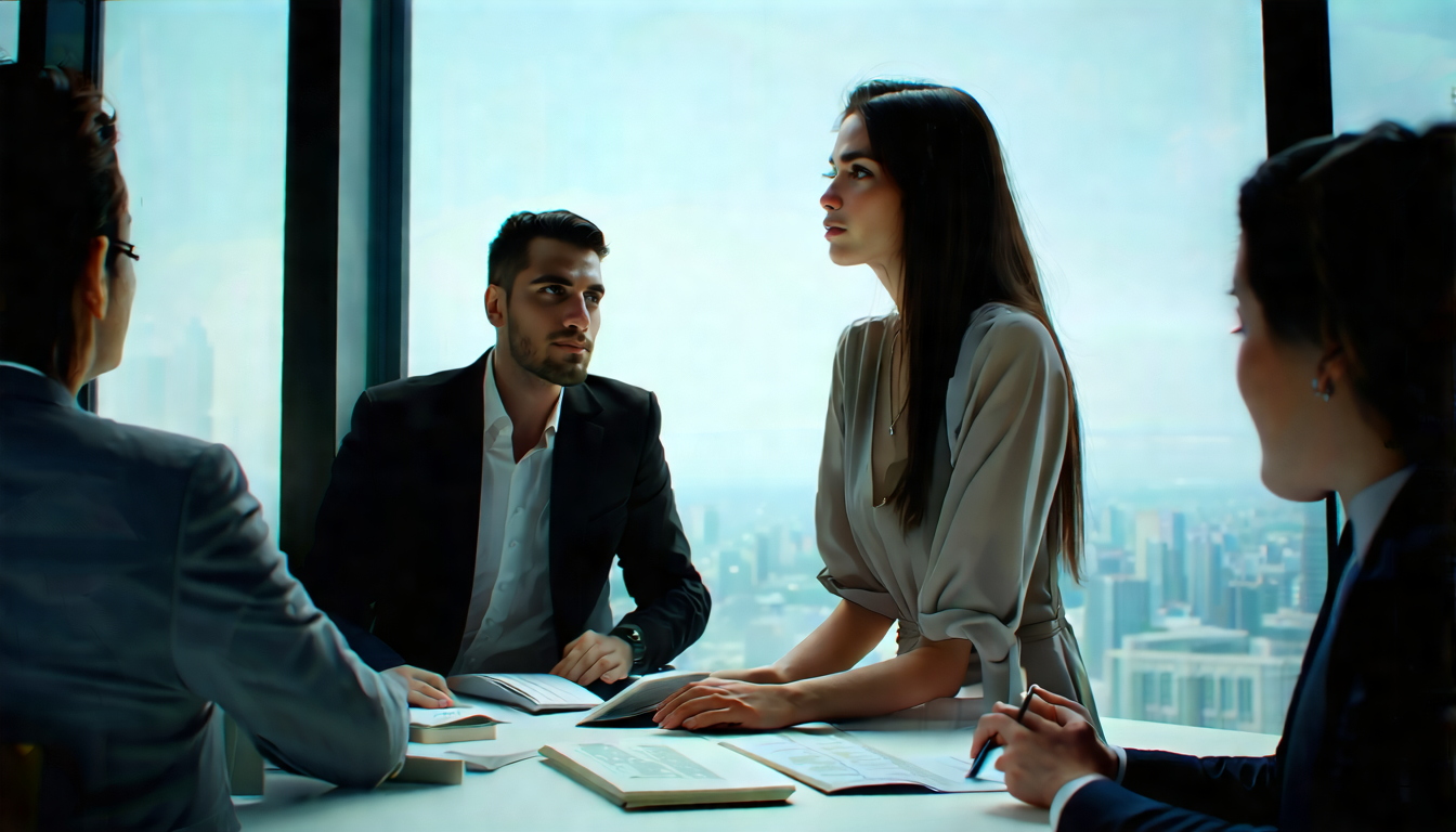 About Most Observatory Image 1