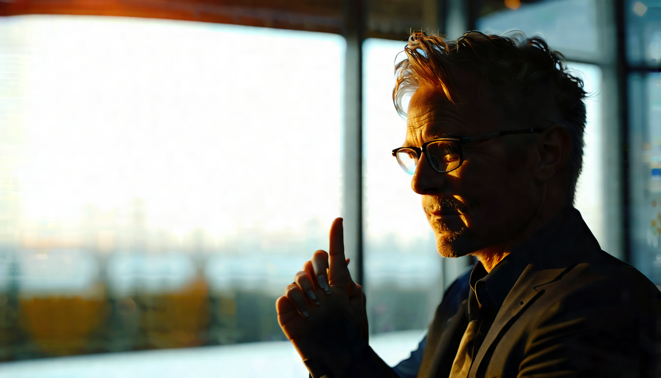 About Most Observatory Image 2